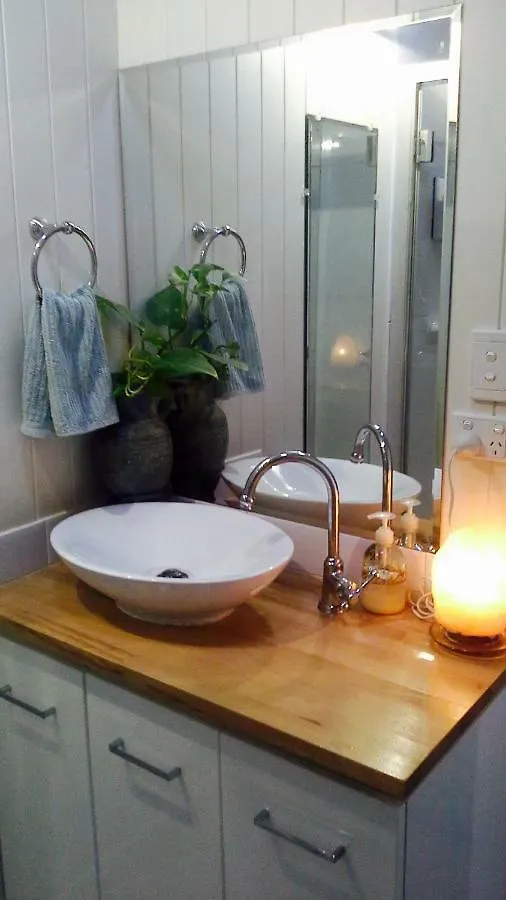 Montville B&B Australia