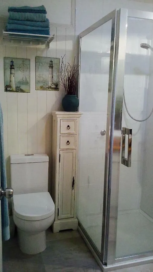Montville B&B Bed & Breakfast